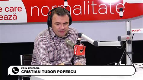 catalin tudor popescu|Tudor Popescu.